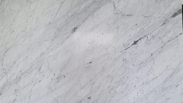 Amaris Granite Ltd.: Adding Stone Elegance To Your Living Space