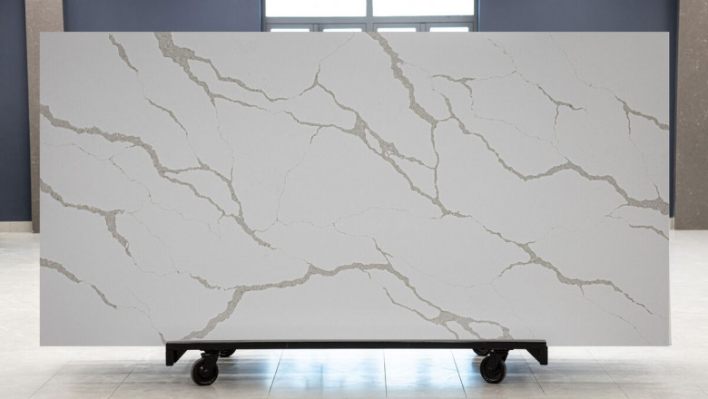 Amaris Granite Ltd.: Premier Destination for Luxury Stone Surfaces