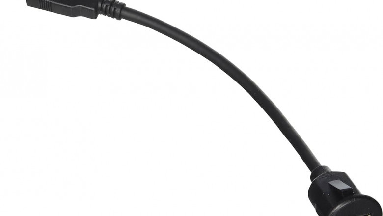 Asia Pacific USB Cable Market Demand, Industry Market, Growth, Size, Report by 2025-2033