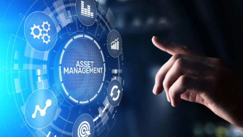 Asset Monitoring - SgurrEnergy