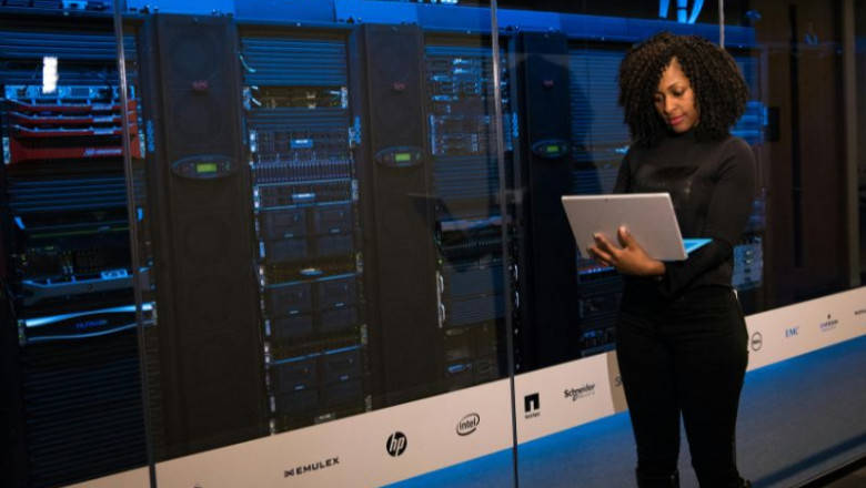 Australia Cloud Computing Market Report 2030