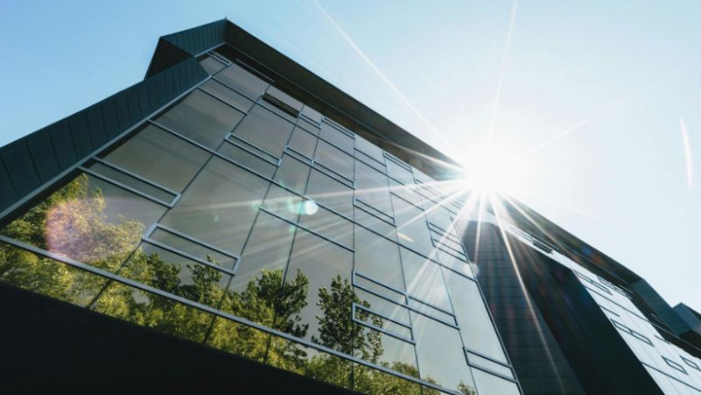 Australia Green Building Market 2032