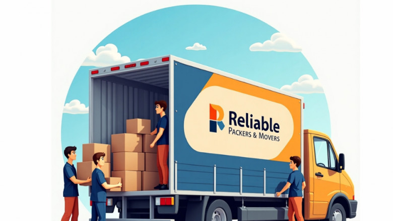 Best Movers and Packers in Kaushambi- HomeshiftingWale
