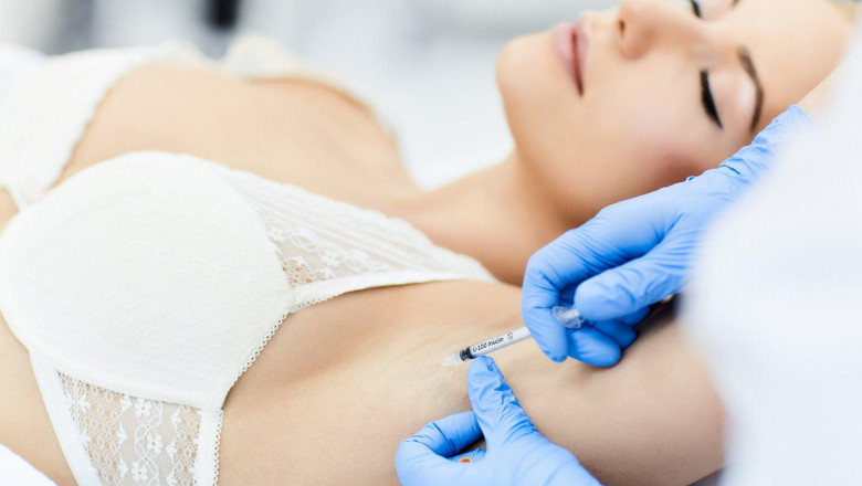 Breast Fillers Market Regional Analysis Highlighting Opportunities in North America, Europe, Asia-Pacific, and Beyond