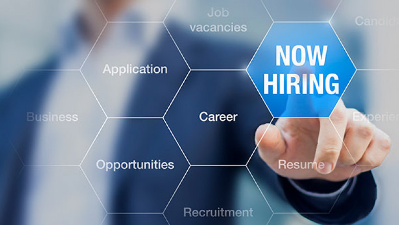 Building a Resilient & Agile Procurement Team: Adapting Your Talent Strategy to New Work Models