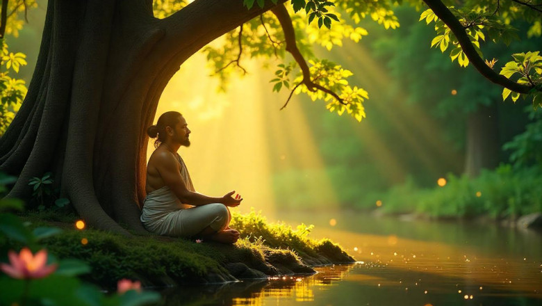 Discover the Ultimate Healing Experience at an Ayurvedic Retreat in Kerala