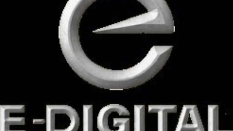 E-Digital Agency – Your All-in-One Digital Marketing Partner
