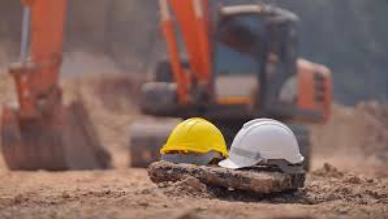 Eco-Friendly Construction and Worker Safety: What You Need to Know