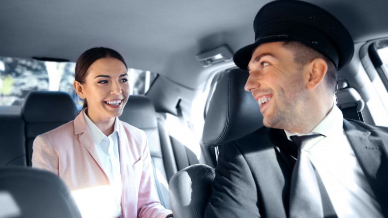 Explore Makkah to Madinah Taxi and Bus Fare Details for 2025