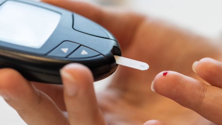 Exploring Non-Invasive Diabetes Therapy Options for Effective Blood Sugar Management