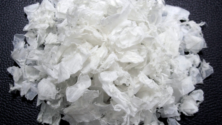 Forecast Predicts Robust Expansion in Chitosan Market Across Nutraceuticals and Healthcare Segments