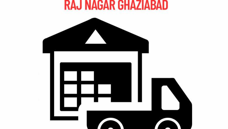 Home Shifting Service in Raj Nagar Ghaziabad- HomeShiftingWale
