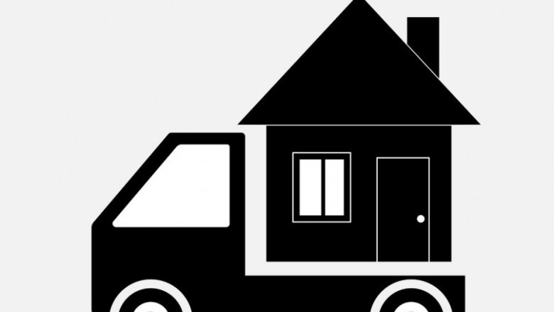 Home Shifting Service in Sector 62 Noida- HomeshiftingWale