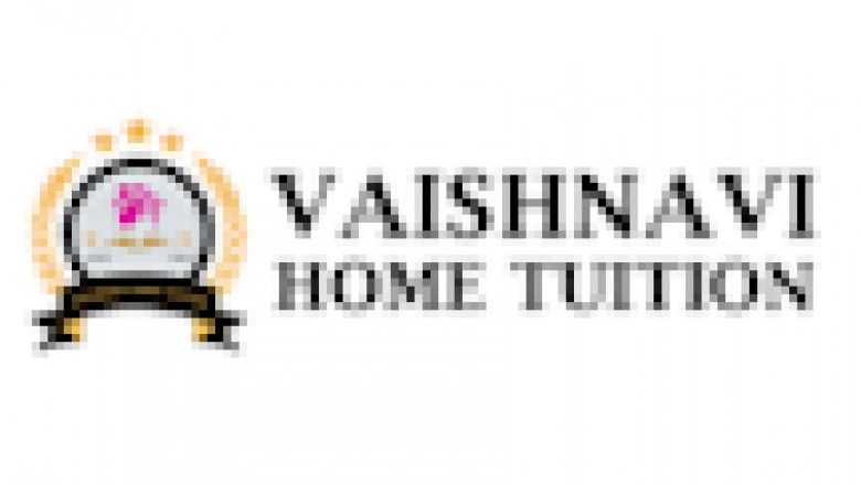 Home Tuition in Patna – Find the Best Home Tutors with Vaishnavi Home Tuition
