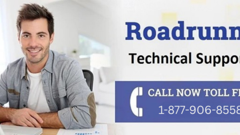 How to Easily Reach Roadrunner Customer Support by Phone