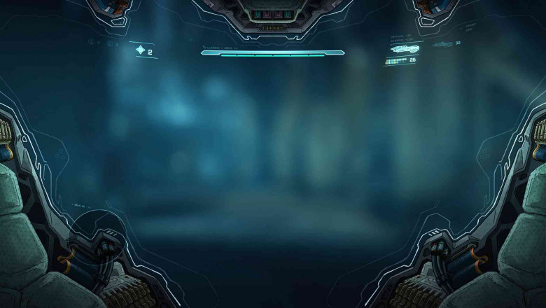 HUD Helmet Market Poised for Surge with Augmented Reality