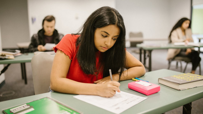 IIT JAM Mathematics Coaching