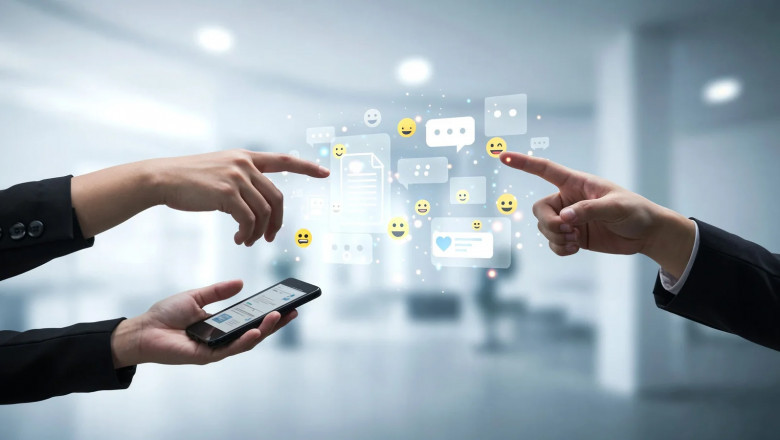 Is Your Business Ready for Conversational Commerce Apps