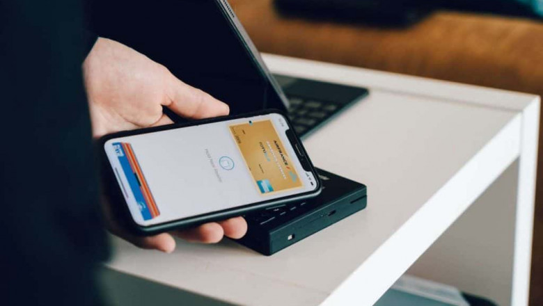 Mastercard Strategy, Emerging Innovations, and Developments in the Latin America Mobile Payment Market