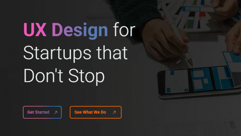 Mastering UX Design for Startups: Strategies for Success