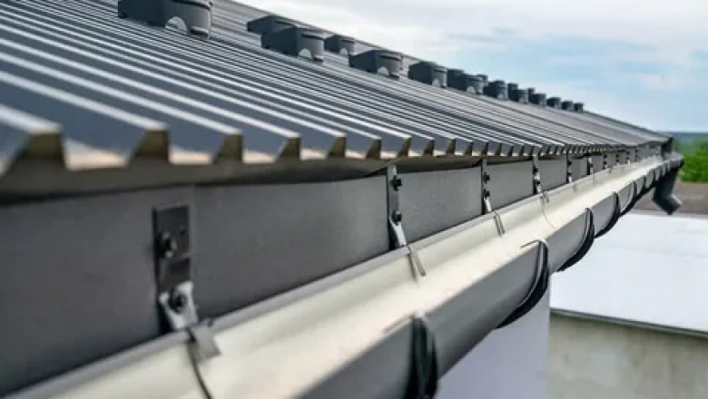 Protecting Your Home: Expert Gutter Repair in Cleveland, Ohio