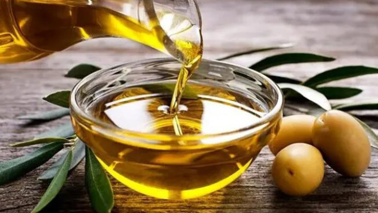 Report on Camellia Seed Oil Processing Manufacturing Plant Detailing Business Plan, Cost Analysis and Material Requirements