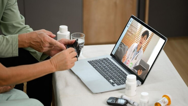Telehealth Market Intelligence Driving Innovation and Growth in Healthcare Delivery Systems