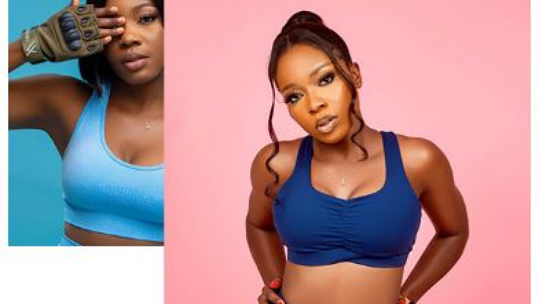 The Best Activewear in Lagos: A Guide to Performance, Comfort, and Style