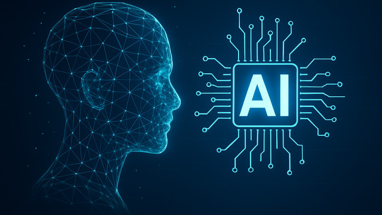 The Impact of AI in Small Businesses: Transforming Operations and Driving Growth