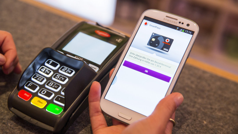 The Rise of "Invisible Payments" in Taiwan: Exploring Frictionless Transactions and the Future of Mobile Payments Market