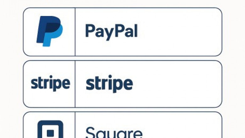 Top Payment Gateways for Secure and Efficient Payments