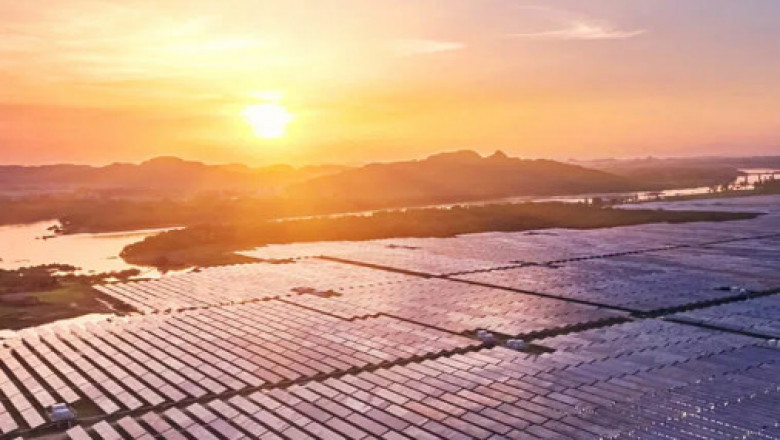 Transaction Advisory - SgurrEnergy