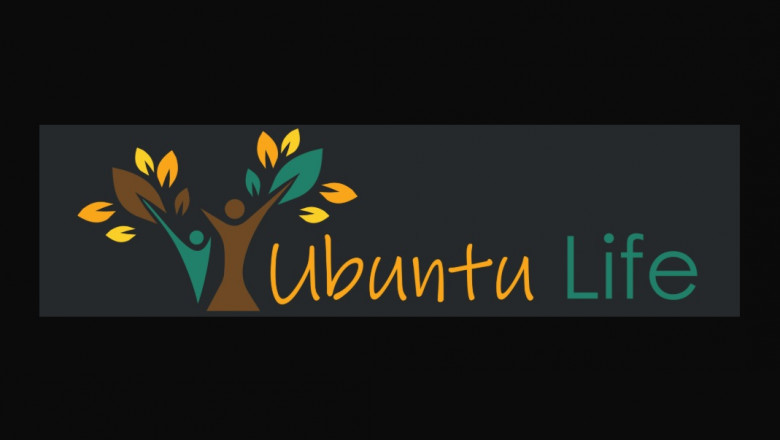 Ubuntu Life: Your Go-To Source for Customized Funeral Insurance with Versatile Payment Plans