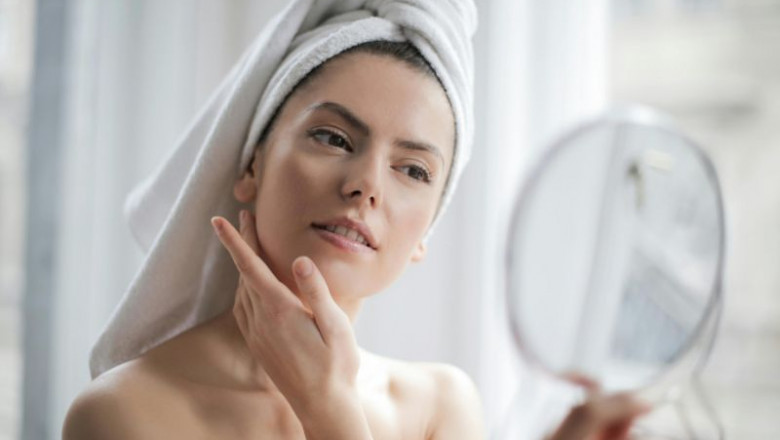 United States Skin Care Market Report 2032