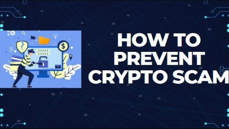 What are best practices for securing my cryptocurrency assets?