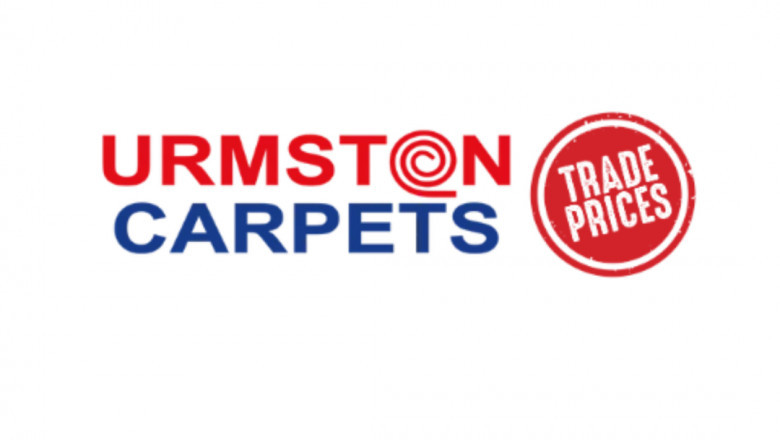 Why Carpet Offcuts Are a Smart Choice?