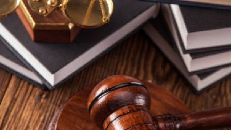 Why Legal Translation Services Really Matter for Law Firms and Courts in London