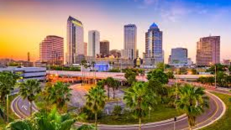 Why Property Management Tampa Makes a Difference for Landlords