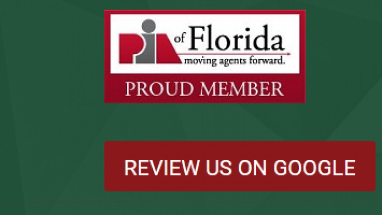 Complete Coverage for Coastal Living: Home and Flood Insurance in Southwest Florida