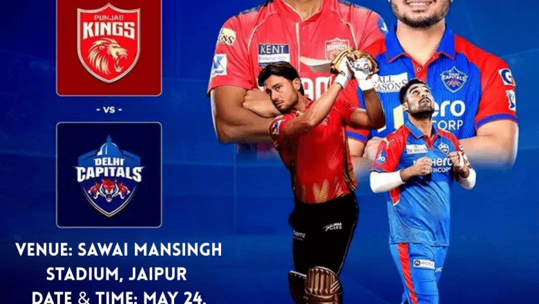 IPL 2025 Insights with Reddy Anna: Maximizing Your Winnings with Online Exchange Cricket IDs