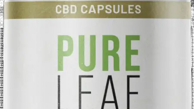 Pure Leaf CBD: Was Ärzte und Kunden sagen