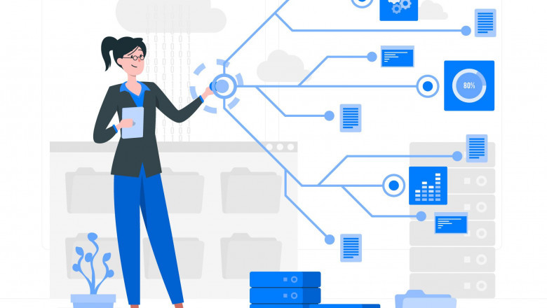Ready to Personalize at Scale? Hire Data Scientists First