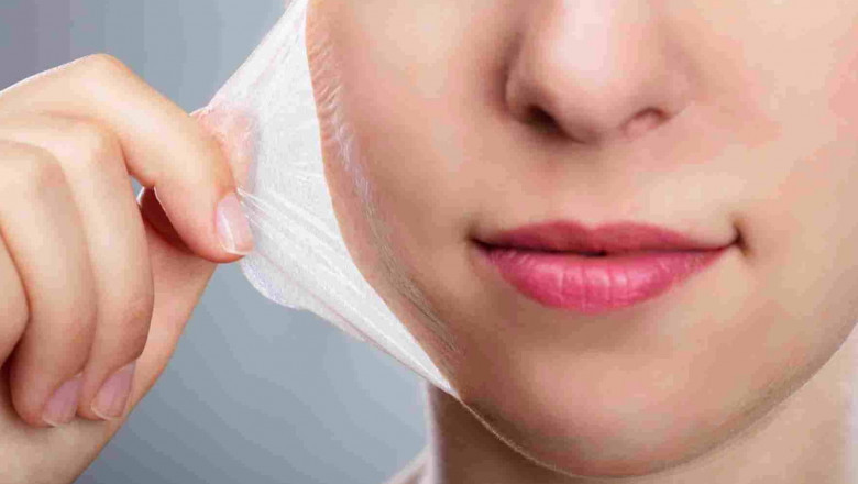 Restore Confidence with Flawless Skin Solutions in Dubai