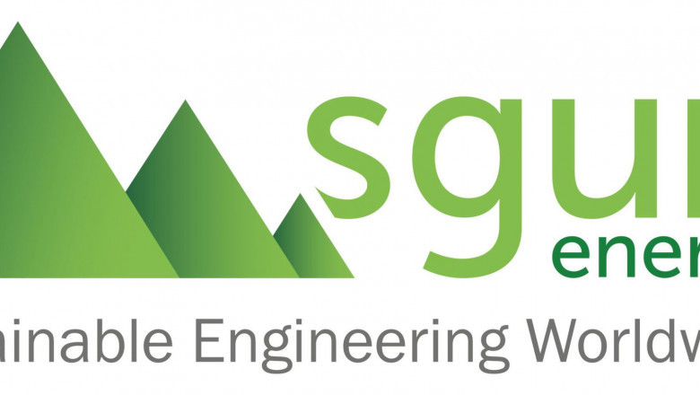 What are the considerations for selecting sites for large-scale renewable energy projects?