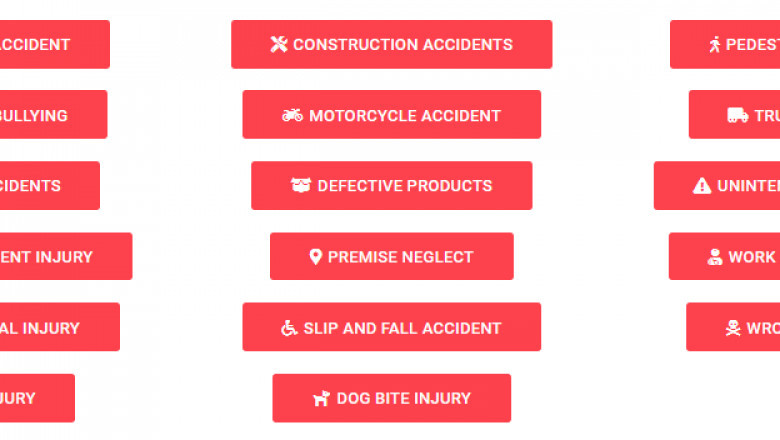Why Hiring an Auto Accident Attorney in Fort Myers Is Key to Your Recovery