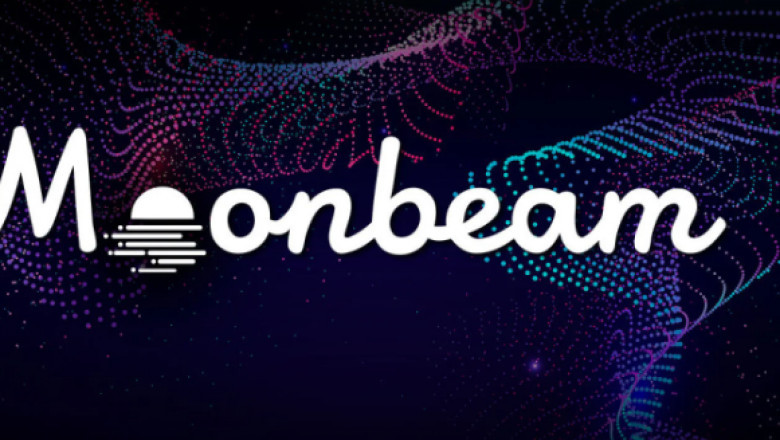 Will Moonbeam Continue Its Momentum After a 17.31% Rally?