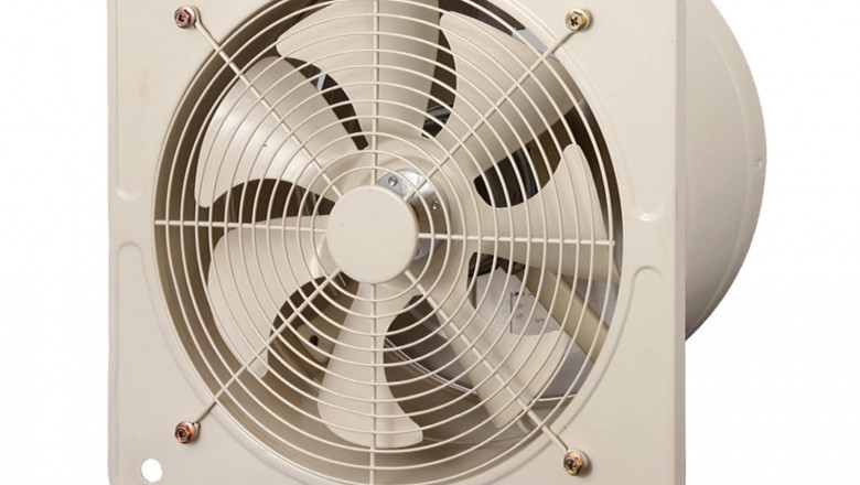 Delta Electronics, Inc: Strategy, Innovations, and Developments in the Canada Ventilation Fan Market