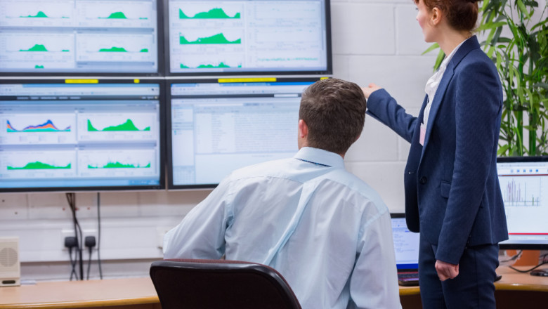 Why Should Businesses Hire Data Lake Consulting in 2025?