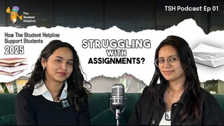 Assignment Help UK – Get Expert Writing Support from Top Academics