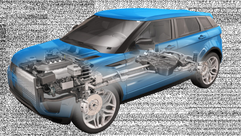 Automotive Venting Membrane Market Trend Demand growth To 2033